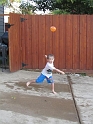 RTvisit_SplashFun (109)